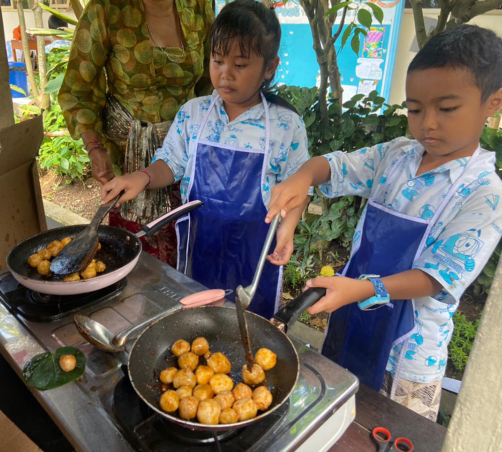 sekolah saraswati sukawati