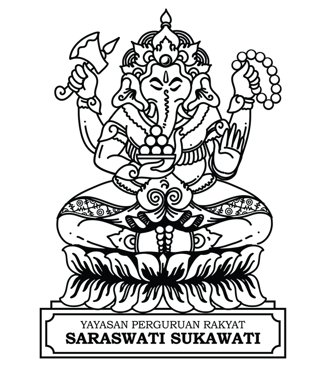Final-Yayasan-PR-Saraswati-Sukawati-01