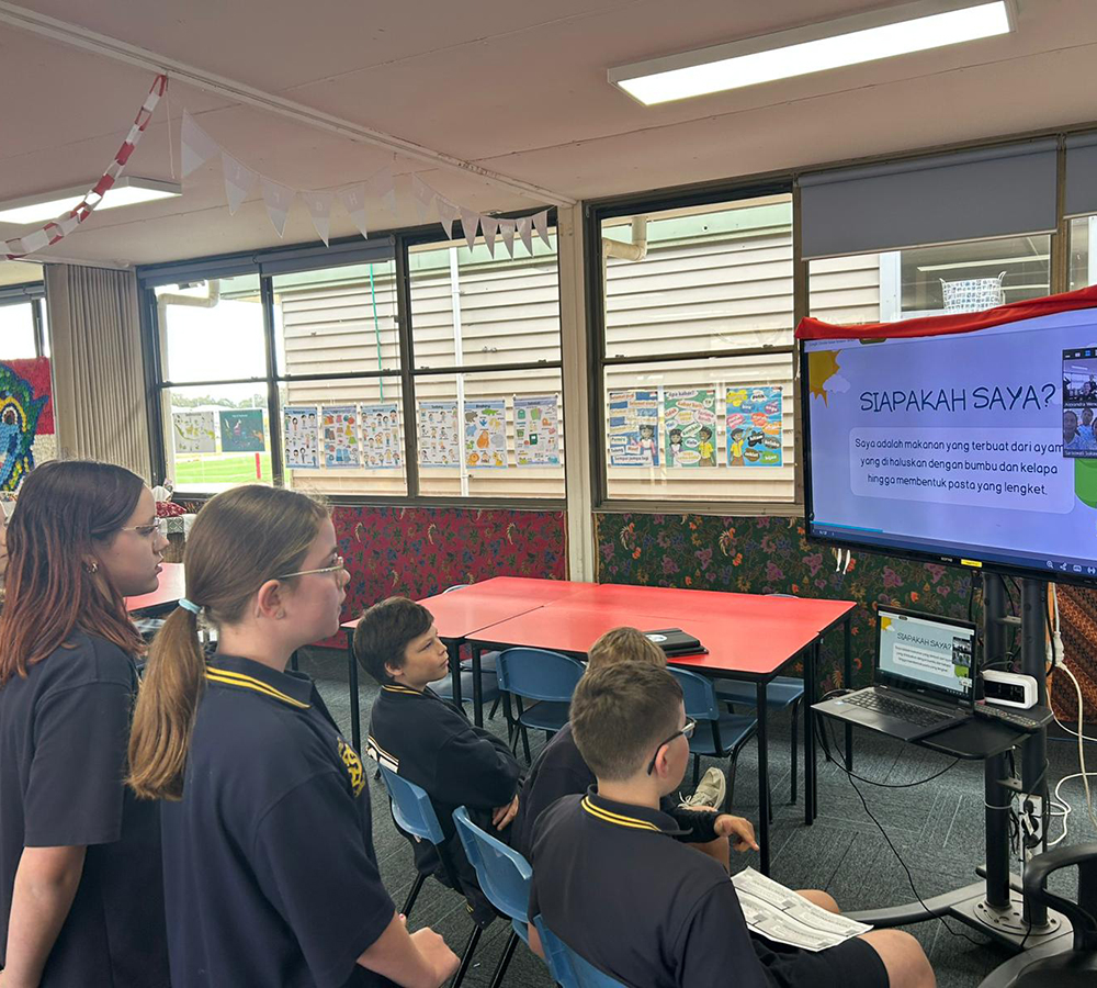 sekolah saraswati sukawati