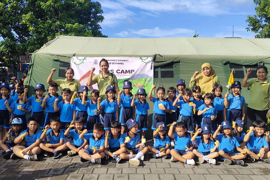 Kids-Camp-1