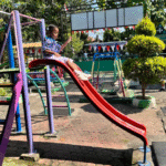 perosotan